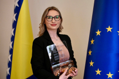 505348731_1840599990082186_4448159505265716301_n