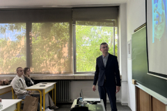 496490414_1819039712238214_208995987187266131_n