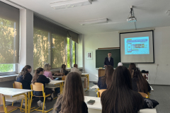 497511324_1819039685571550_7186749572554949518_n