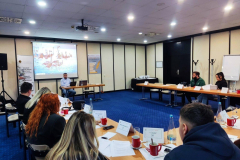 496818576_1819793965496122_867184528914458240_n