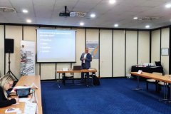 496935431_1819793918829460_8195463665168800068_n