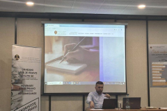 497007727_1819793998829452_2864309457995620304_n