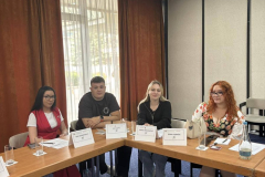 498117313_1819793745496144_888442570214703567_n