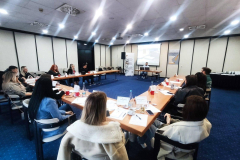 498130909_1819793878829464_315722390374196241_n