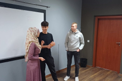 497858418_1821537785321740_3992540803807221431_n