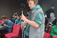 497877329_1821537758655076_1767617219146436496_n