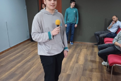 497881356_1821537778655074_5108422806232309071_n