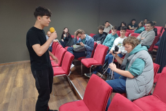 498670990_1821537695321749_2675845569604351259_n