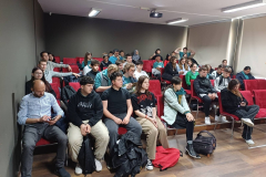 499204891_1821537668655085_7123278400806915207_n