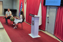 515109881_1864605917681593_4126554039204137218_n