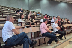 515396268_1864605914348260_6440995786676298538_n