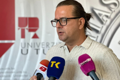 516107415_1864605907681594_2554858245396824774_n