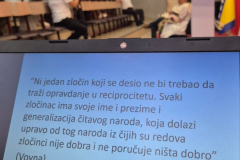 516191174_1864605904348261_7770435058750074662_n