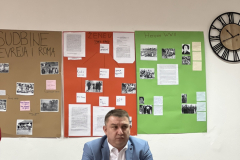 IMG-35b391f4882c3c269ffaf0147e633e82-V