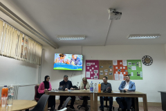 IMG-4c8c65d49826d08a97d7f4b6c4c3b039-V