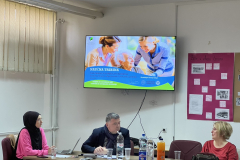 IMG-50417ad778570a9b84719c7f1a85454f-V