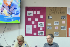 IMG-6696edde63a3da5b3ffe8658bff71cce-V