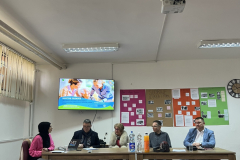 IMG-de7e891b77d3a4ffb5dba8ee569acc5d-V