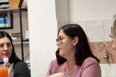 IMG-eb2a8e56ddd632c06a22236114f3fb42-V