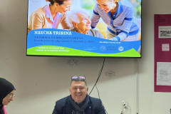 IMG-eec9953e1f14cbe0a370a9e54e2bf48d-V-Copy