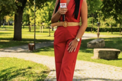 556300661_1949179305890920_2126926204241838787_n