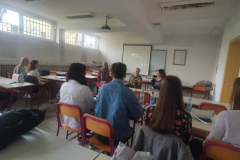 att._I2fqHkJtpqTzOv-7d4TVXiJwFhLNx39FpDHaOciyZc