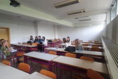 att.lu6PaxH5neJj0UH39Cr2eUCGKadpcbsknWrCRueEHvc