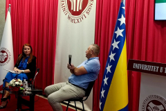 505889122_122156807240543479_6900142344105859579_n-Copy