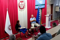 506231552_122156807108543479_6700060220383131981_n