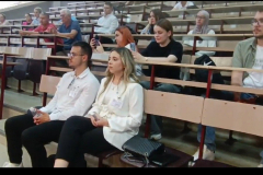 506819711_122156807096543479_7567778851316484806_n