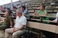 506868606_122156807102543479_1602700503101353281_n