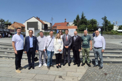 502581494_1034254612151135_7745087911034384412_n