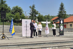 503843122_1034254155484514_4537668015000026235_n