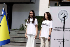 505519149_1034253645484565_5248798487083043146_n