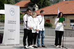 505997551_1034253575484572_4267864777940455199_n