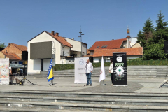 506109716_1034253882151208_8859491272444690783_n