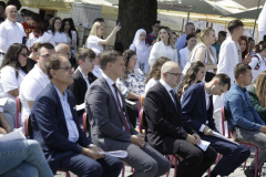 506241271_1034253605484569_7096083444829661435_n