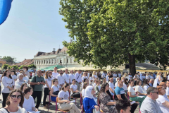 506441141_1034253845484545_4877144271665910154_n