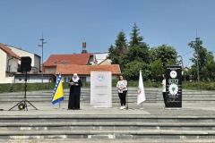 506443847_1034254372151159_5305234060342657290_n