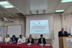 502621484_1228350269301802_2322371866273753367_n