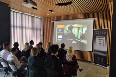 502631652_1228350505968445_384425844622446225_n