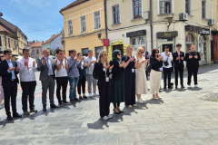 502739149_1228350392635123_1692451369783223333_n