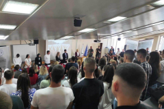 503411492_1228350262635136_1154360823790247064_n