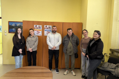 IMG-59e821f6defa08cf9ae21ac946191dc4-V