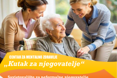 Snimka-zaslona-2025-12-19-221133