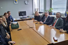 34e98aa6-11de-4eb8-9643-42b17ecdffba