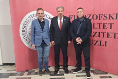 86177bd5-6e0d-4fe8-9a54-146b7df3d128