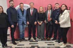 92ebff0a-48c4-4b32-9f90-a5f23136904b