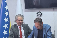 IMG-c46e9d79c687ee6f290f59569cd0cc65-V