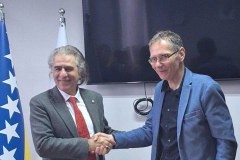 IMG-d829c11f284b1acbcb8bd44f3293d4f1-V-1-1-e1766754858356